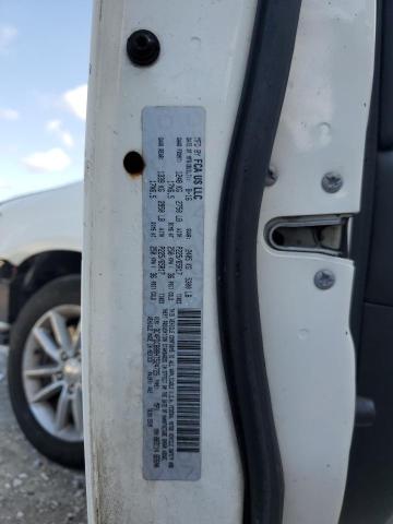 Photo 14 from auction – 2017 DODGE JOURNEY SX with VIN 3C4PDCBB8HT524725