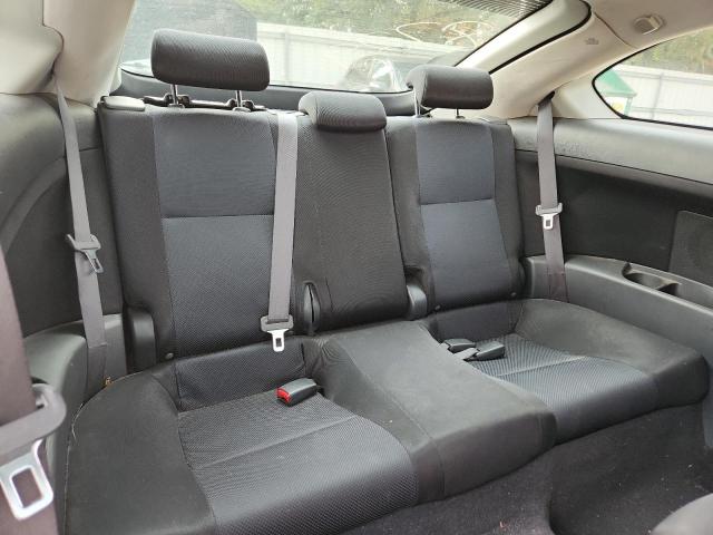 Photo 10 from auction – 2010 TOYOTA SCION TC with VIN JTKDE3B78A0308963