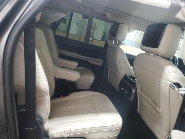 Photo 11 from auction – 2020 FORD EXPEDITION with VIN 1FMJK1MTXLEA06299