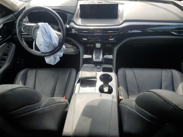 Photo 8 from auction – 2023 ACURA MDX TECHNOLOGY with VIN 5J8YE1H46PL033581