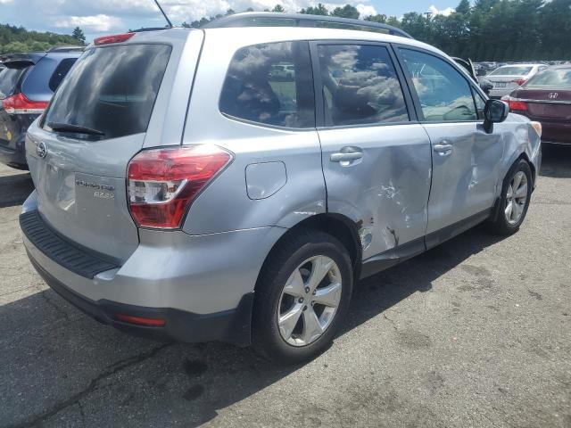 Photo 3 from auction – 2015 SUBARU FORESTER 2 with VIN JF2SJAGC4FH557467