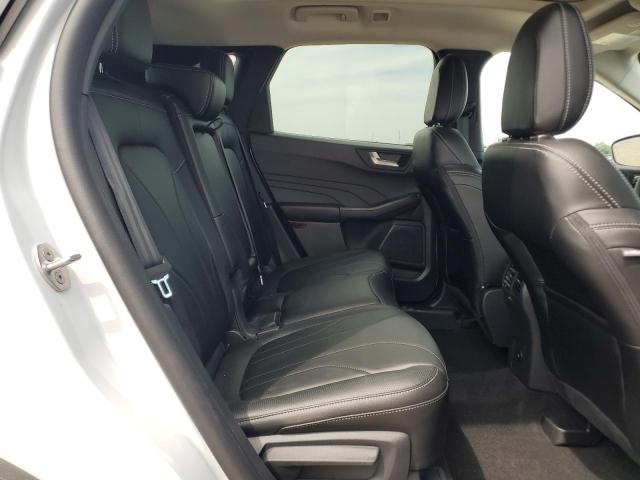 Photo 11 from auction – 2025 FORD ESCAPE PLATINUM with VIN 1FMCU9JZ4SUB42202