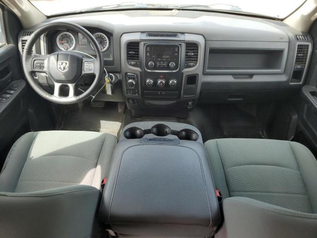 Photo 8 from auction – 2015 RAM 1500 ST with VIN 1C6RR7KG2FS723529