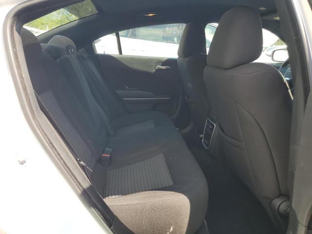 Photo 10 from auction – 2023 DODGE CHARGER SX with VIN 2C3CDXBG5PH559588