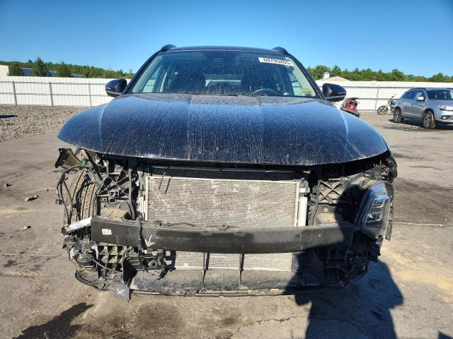 Photo 5 from auction – 2023 HYUNDAI TUCSON LIM with VIN 5NMJECAE9PH190005