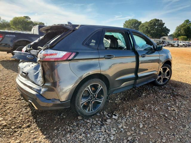 Photo 3 from auction – 2020 FORD EDGE ST with VIN 2FMPK4AP8LBA36979