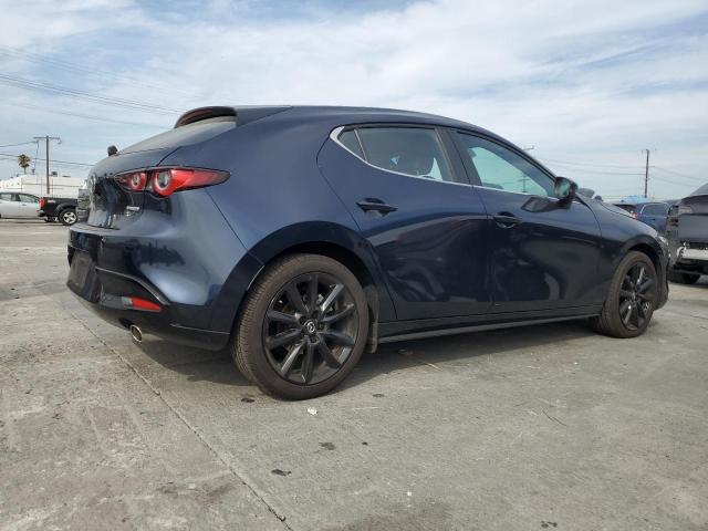 Photo 3 from auction – 2024 MAZDA 3 SELECT S with VIN JM1BPAKM5R1717012