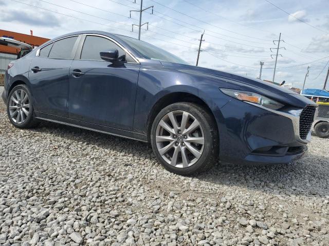 Photo 4 from auction – 2021 MAZDA 3 PREFERRE with VIN 3MZBPBCL5MM252297