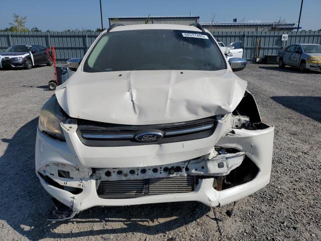 Photo 5 from auction – 2015 FORD ESCAPE SE with VIN 1FMCU9GX7FUA84341