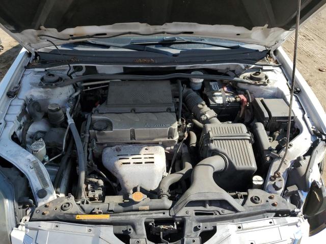Photo 11 from auction – 2011 MITSUBISHI GALANT ES with VIN 4A32B3FF0BE026746