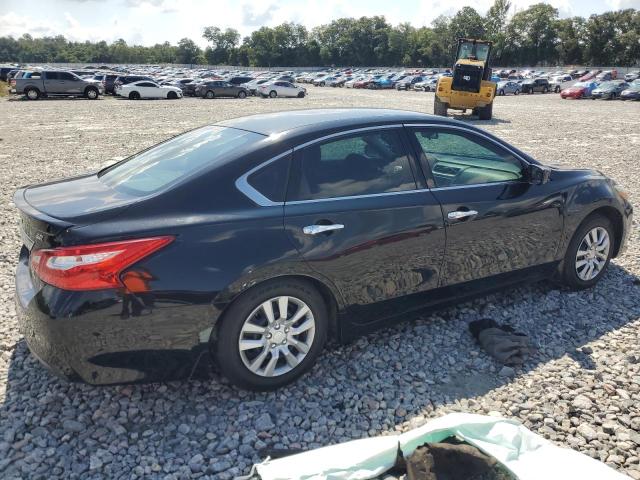 Photo 3 from auction – 2016 NISSAN ALTIMA 2.5 with VIN 1N4AL3AP5GC170880