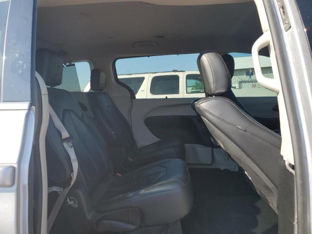 Foto 11 de la subasta – 2018 CHRYSLER PACIFICA T con VIN 2C4RC1EG8JR100638