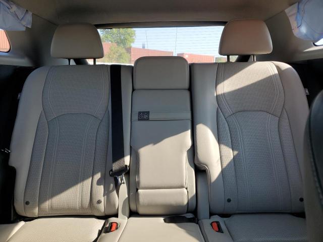 Photo 10 from auction – 2019 LEXUS RX 350 BAS with VIN 2T2BZMCA3KC170044