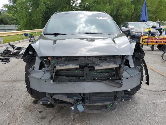 Photo 5 from auction – 2020 FORD ESCAPE SEL with VIN 1FMCU0H69LUA54917