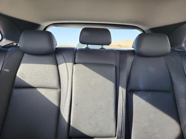 Photo 10 from auction – 2021 MAZDA CX-30 PREMIUM with VIN 3MVDMBDL0MM265492