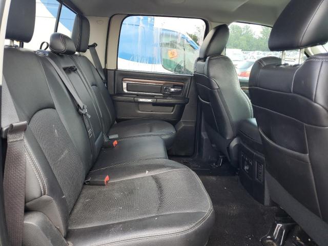 Photo 10 from auction – 2015 RAM 1500 LARAM with VIN 1C6RR7VT5FS642839