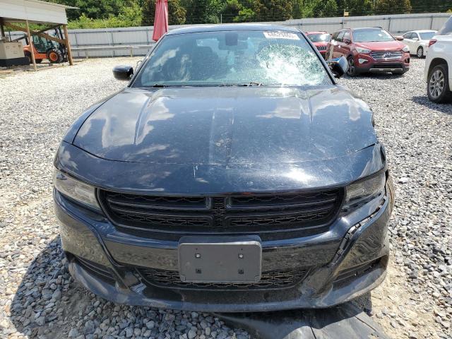 Zdjęcie 5 z aukcji – 2016 DODGE CHARGER SXT z VIN 2C3CDXHG8GH250933