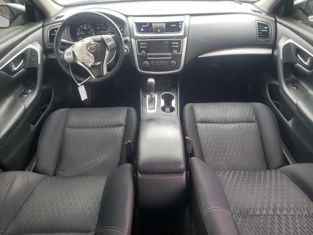 Photo 8 from auction – 2016 NISSAN ALTIMA 2.5 with VIN 1N4AL3AP4GC255614