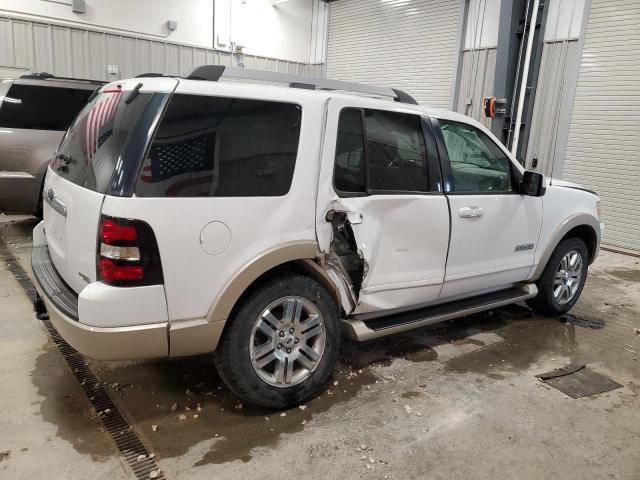 Photo 3 from auction – 2007 FORD EXPLORER E with VIN 1FMEU74E27UB80136