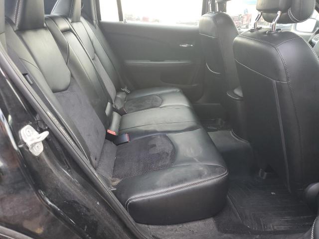 Photo 10 from auction – 2011 CHRYSLER 200 S with VIN 1C3BC8FG4BN599157