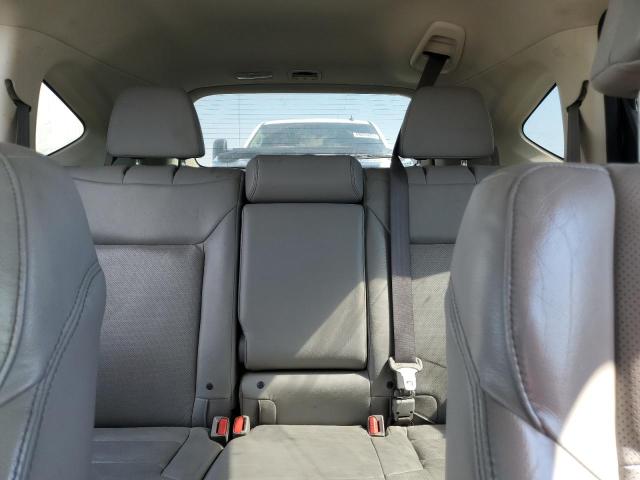 Photo 10 from auction – 2016 HONDA CR-V EXL with VIN 2HKRM4H77GH715469