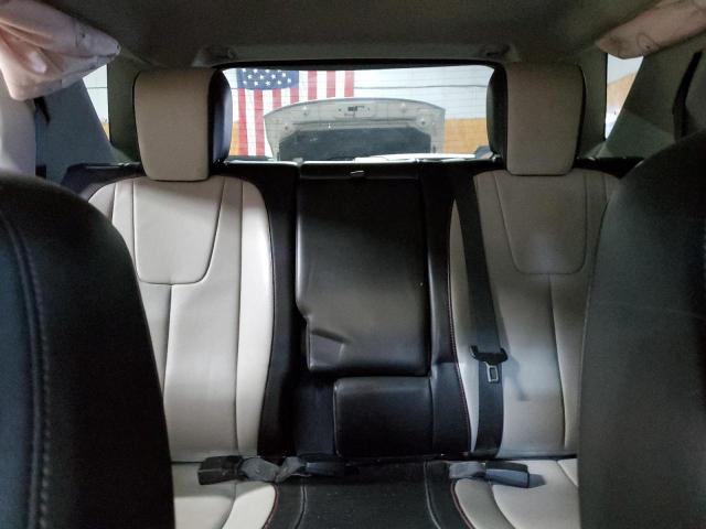 Photo 10 from auction – 2014 CHEVROLET EQUINOX LT with VIN 2GNFLGEK5E6220843