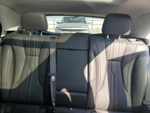 Photo 10 from auction – 2024 BUICK ENVISION A with VIN LRBFZSE46RD022628