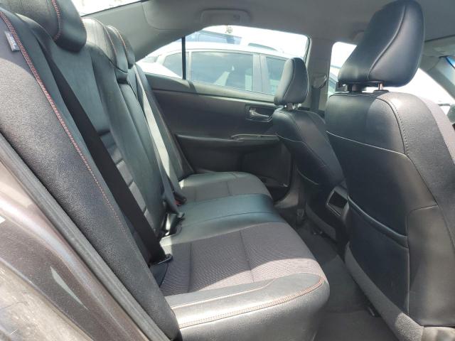 Photo 10 from auction – 2016 TOYOTA CAMRY LE with VIN 4T1BF1FK4GU164579