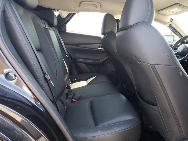 Photo 10 from auction – 2021 MAZDA CX-30 SELE with VIN 3MVDMBBL2MM313710