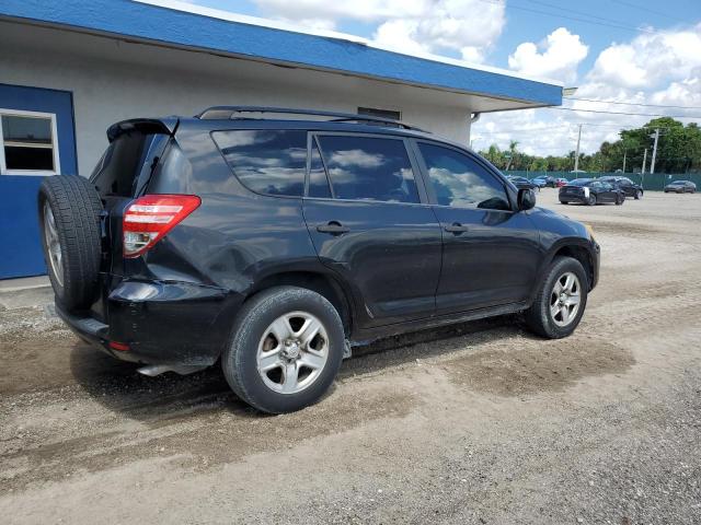 Photo 3 from auction – 2009 TOYT RAV4 with VIN JTMZF33V495004809