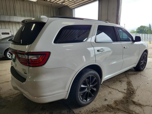 Photo 3 from auction – 2017 DODGE DURANGO GT with VIN 1C4RDJDG2HC907108