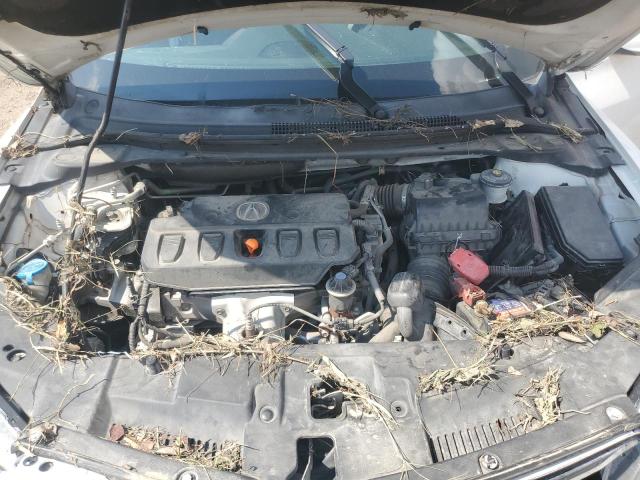 Photo 11 from auction – 2015 ACURA ILX 20 with VIN 19VDE1F34FE004684