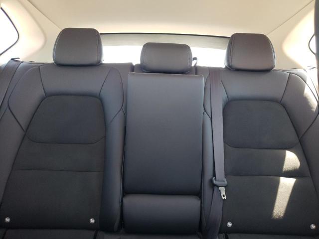 Photo 10 from auction – 2020 MAZDA CX-5 TOURI with VIN JM3KFBCM8L0836166