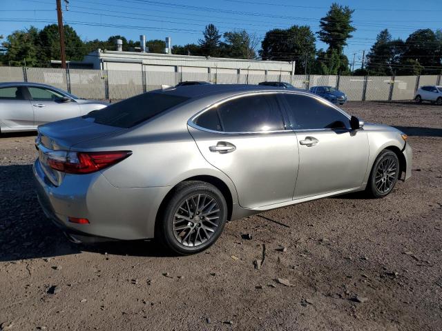 صورة رقم 3 من المزاد - 2018 LEXUS ES مع VIN 58ABK1GG4JU085130