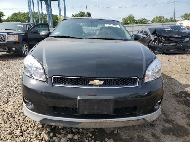 Photo 5 from auction – 2006 CHEVROLET MONTE CARL with VIN 2G1WL16C269342498