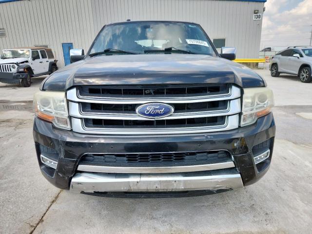 Photo 5 from auction – 2015 FORD EXPEDITION with VIN 1FMJK1LT4FEF20333