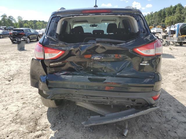 Photo 6 from auction – 2014 FORD ESCAPE SE with VIN 1FMCU9GX1EUB68136