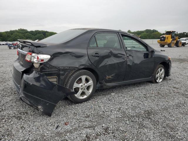 Zdjęcie 3 z aukcji – 2013 TOYOTA COROLLA BA z VIN 2T1BU4EE8DC001207