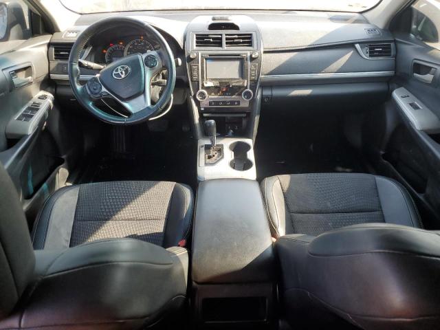 Фото 8 с аукциона – 2012 TOYOTA CAMRY BASE с VIN 4T1BF1FK4CU059017