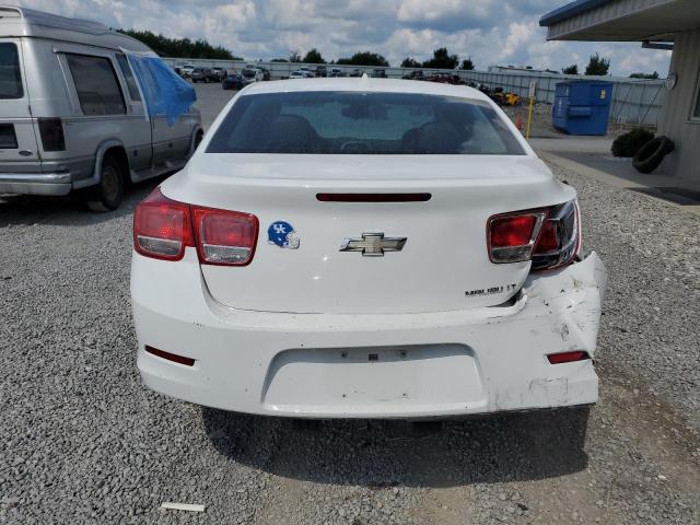Photo 6 from auction – 2013 CHEVROLET MALIBU 2LT with VIN 1G11E5SA1DF307018