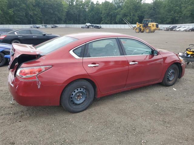 Foto 3 de la subasta – 2014 NISSAN ALTIMA 2.5 con VIN 1N4AL3AP1EC102766