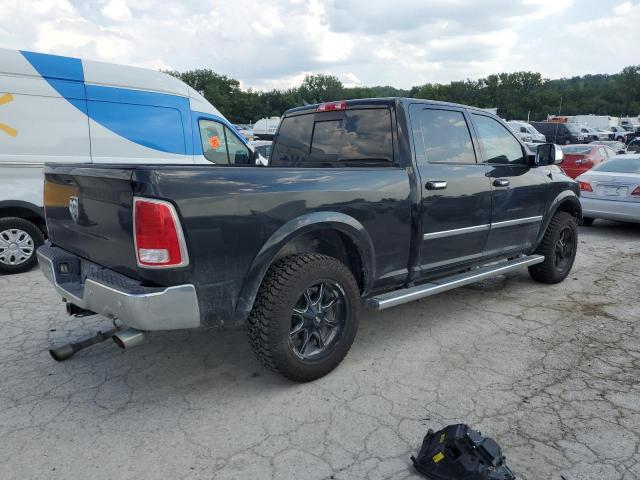 Photo 3 from auction – 2015 RAM 1500 LARAM with VIN 1C6RR7VT5FS642839