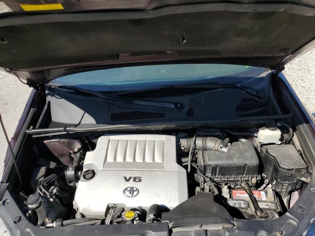 Photo 12 from auction – 2013 TOYOTA HIGHLANDER with VIN 5TDBK3EH2DS203316