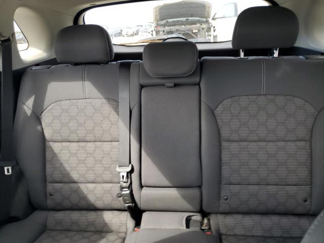 Photo 10 from auction – 2018 KIA NIRO FE with VIN KNDCB3LC5J5111615