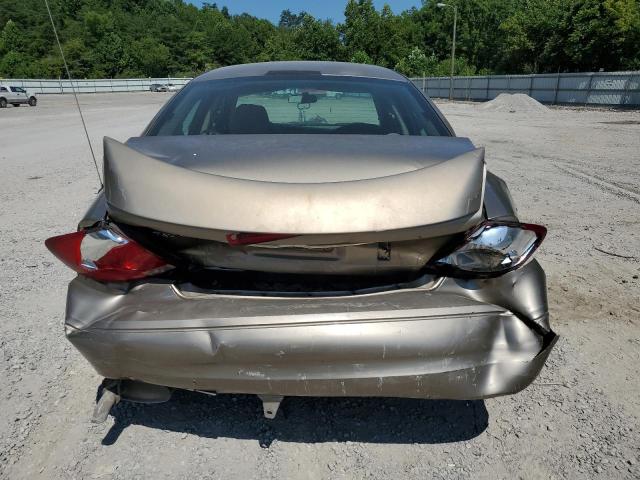 Photo 6 from auction – 2003 FORD TARAUS with VIN 1FAFP55253A152311