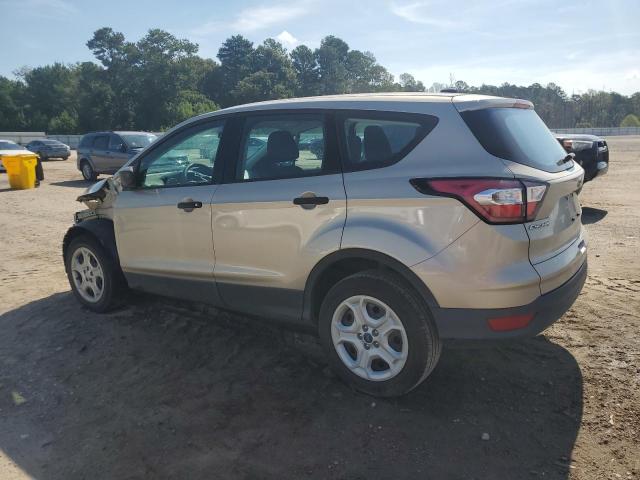 Zdjęcie 2 z aukcji – 2017 FORD ESCAPE S z VIN 1FMCU0F79HUE24315