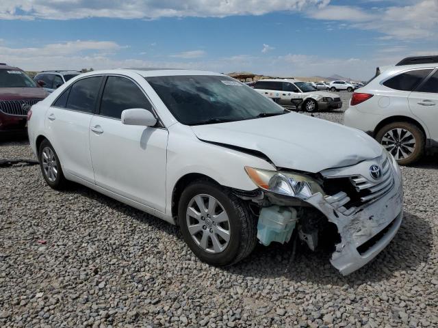Photo 4 from auction – 2008 TOYOTA CAMRY CE with VIN 4T1BE46K88U790769