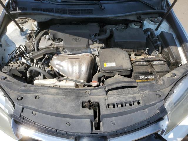 Photo 11 from auction – 2016 TOYOTA CAMRY LE with VIN 4T1BF1FK9GU237686
