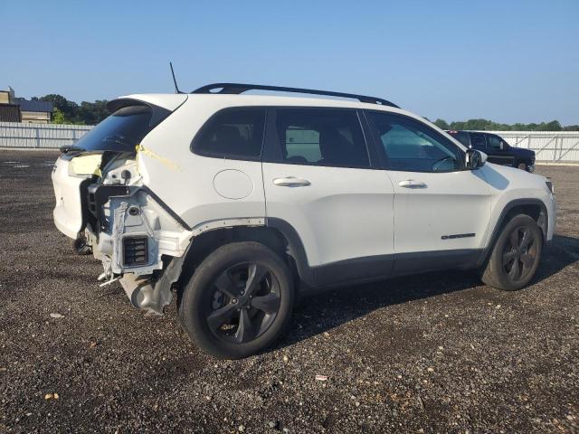 Photo 3 from auction – 2019 JEEP CHEROKEE L with VIN 1C4PJMLB8KD294954