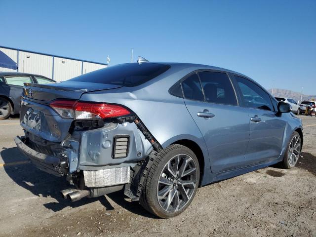 Photo 3 from auction – 2020 TOYOTA COROLLA SE with VIN 5YFS4RCE4LP050371
